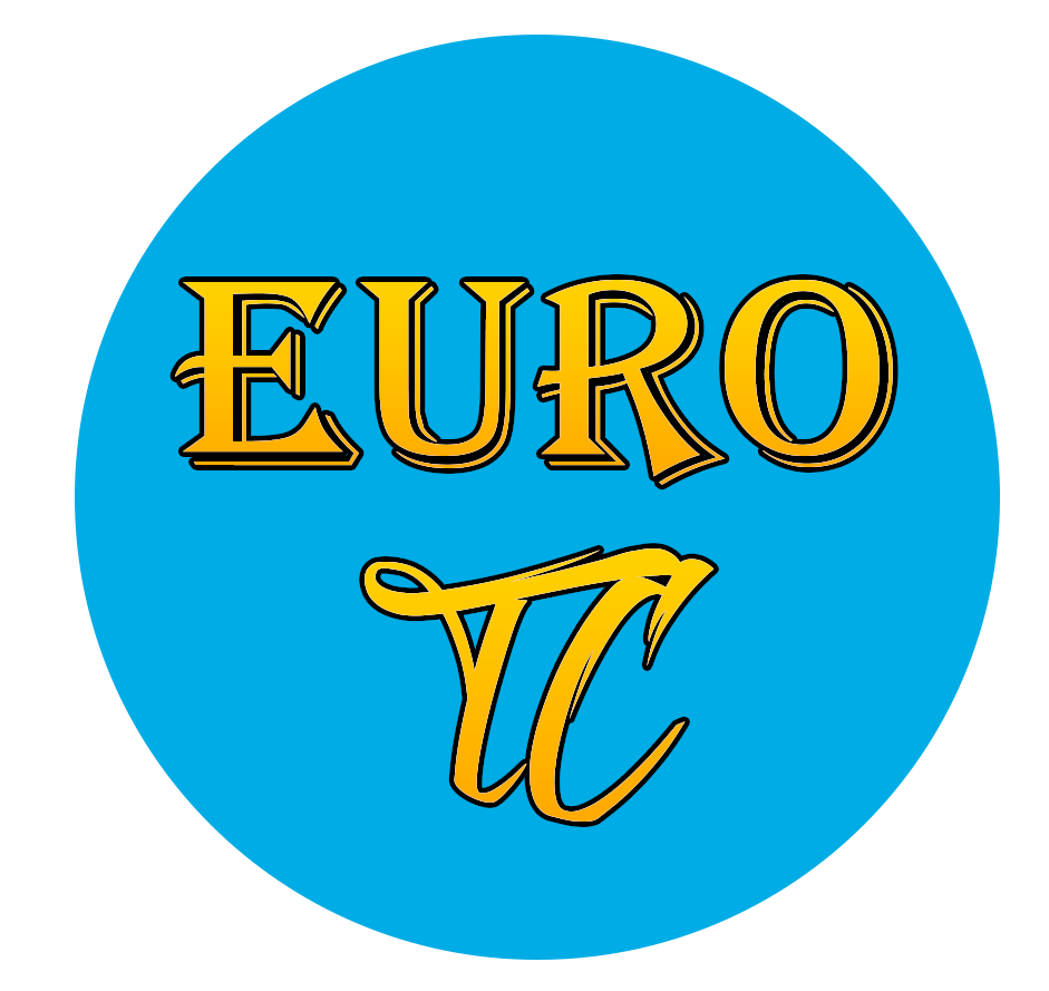 EuroTC - The Loxone shop